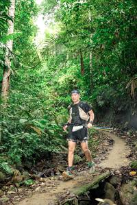 BIB: 
                            <button type="button" onclick="openModal(24679368)" class="btn btn-primary btn-sm float-right btn-popup" data-toggle="modal" data-target=".modal-high-quality">
                        <i class="fas fa-shopping-cart"></i> Add to Cart
                    </button>
                                            <button type="button" onclick="isThisMe(24679368, true)" class="btn btn-success btn-sm float-right btn-popup btn-isme hidden" data-toggle="tooltip" data-placement="bottom" title="นี่คือรูปของคุณใช่ไหม คลิกที่นี่เพื่อเอาเข้าอัลบั้ม">
                        <i class="fas fa-plus"></i> Add to album
                    </button>
                    <button type="button" onclick="isThisMe(24679368, false)" class="btn btn-warning btn-sm float-right btn-popup btn-isnotme hidden">
                        <i class="fas fa-ban"></i> Remove from album
                    </button>